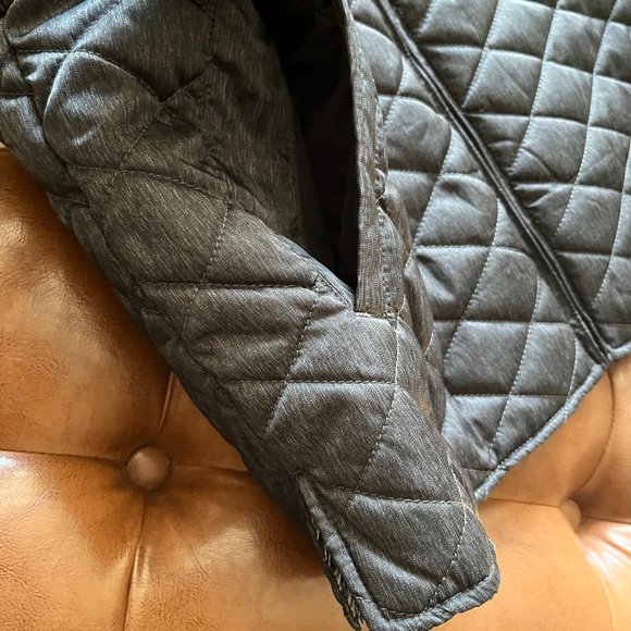 *HP* Like new! Weatherproof Vintage Men's Vest Sz Large - Picture 6 of 14